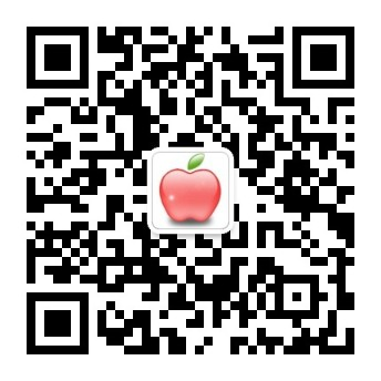 万生优配
