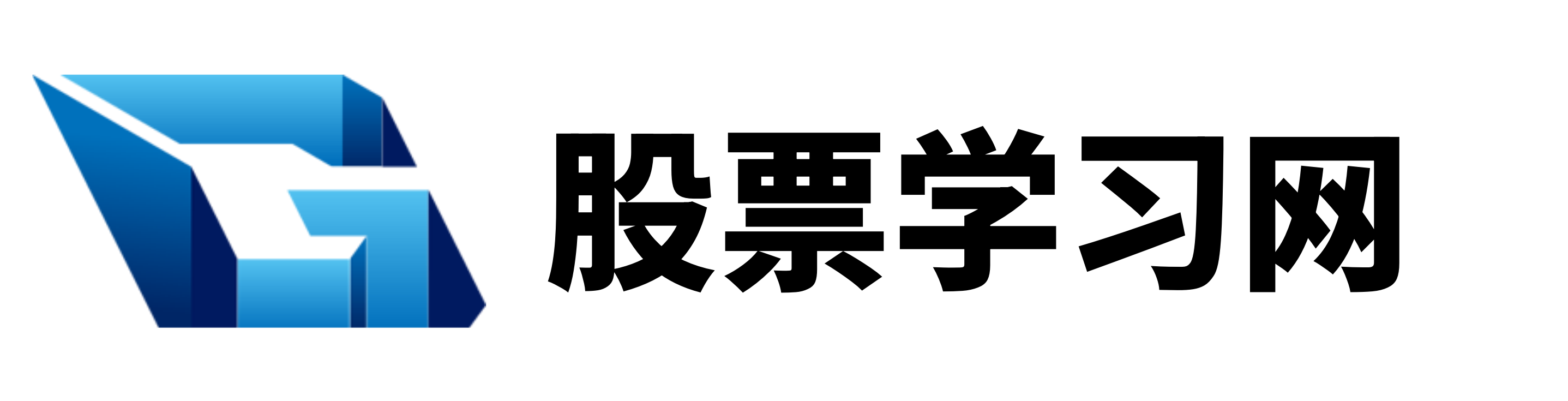万生优配